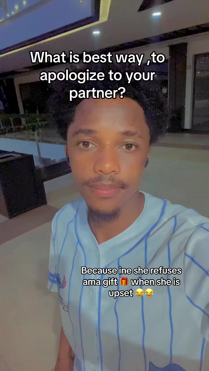 @Ķěvîñ ķîšś🇿🇲🇺🇸