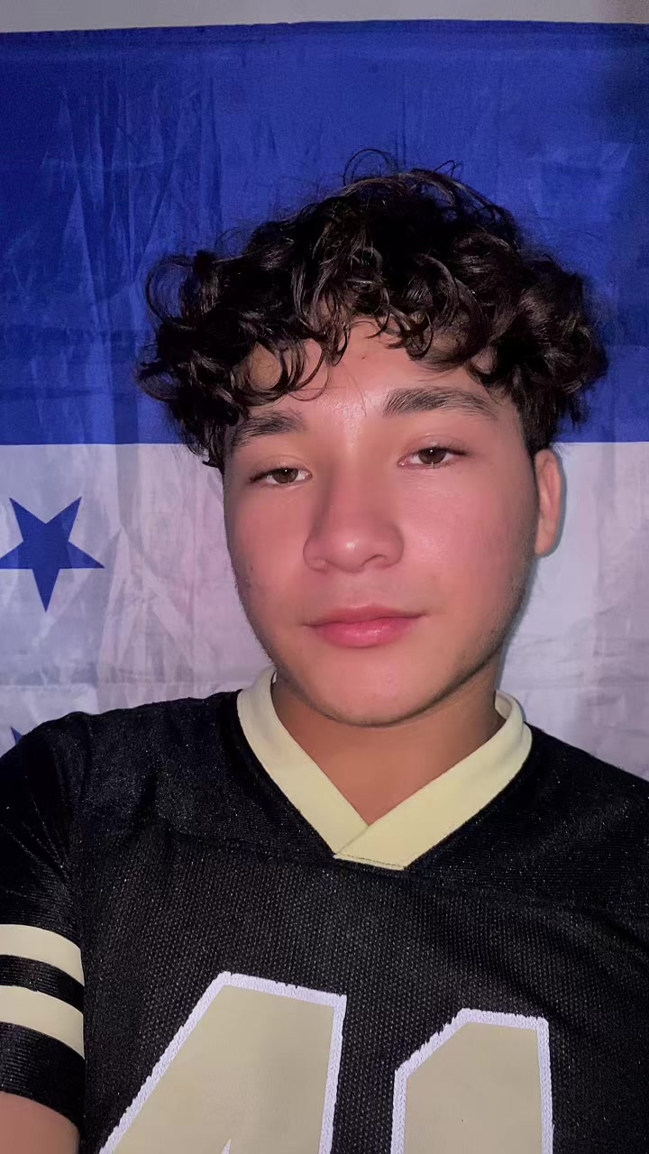 @colochito.franco1🐺