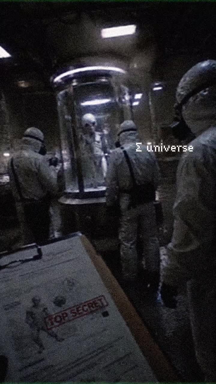 @Σ universe