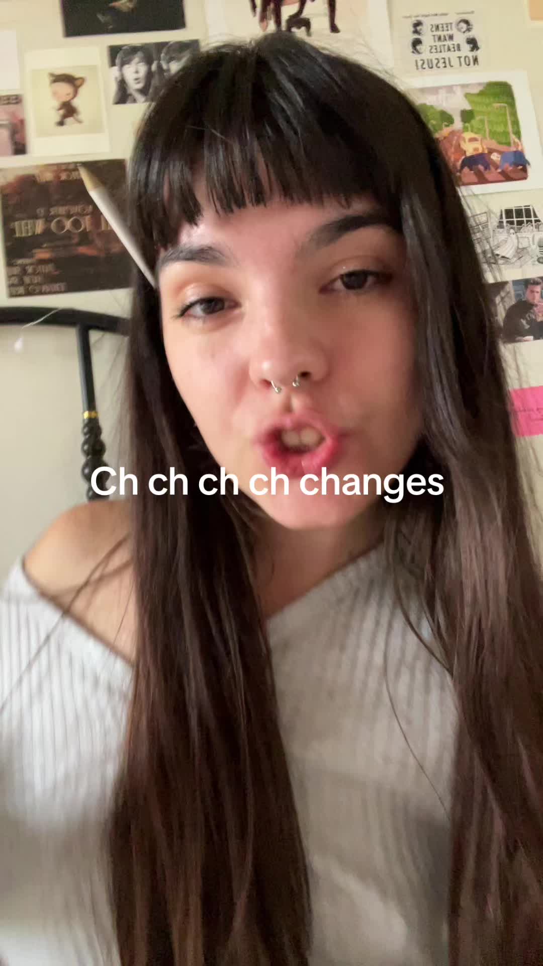 @vale.the.moonn