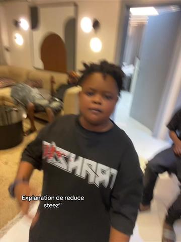 @Hortansh