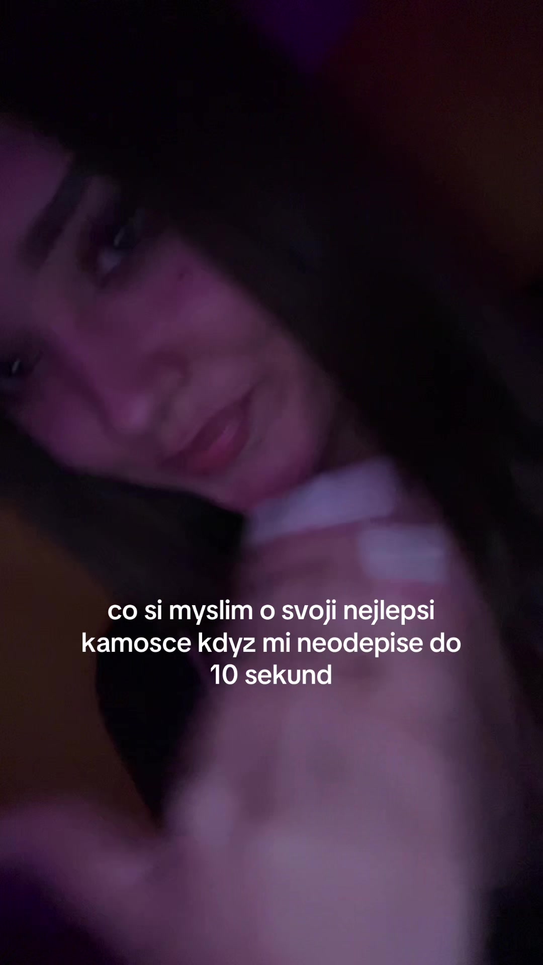 @baruna