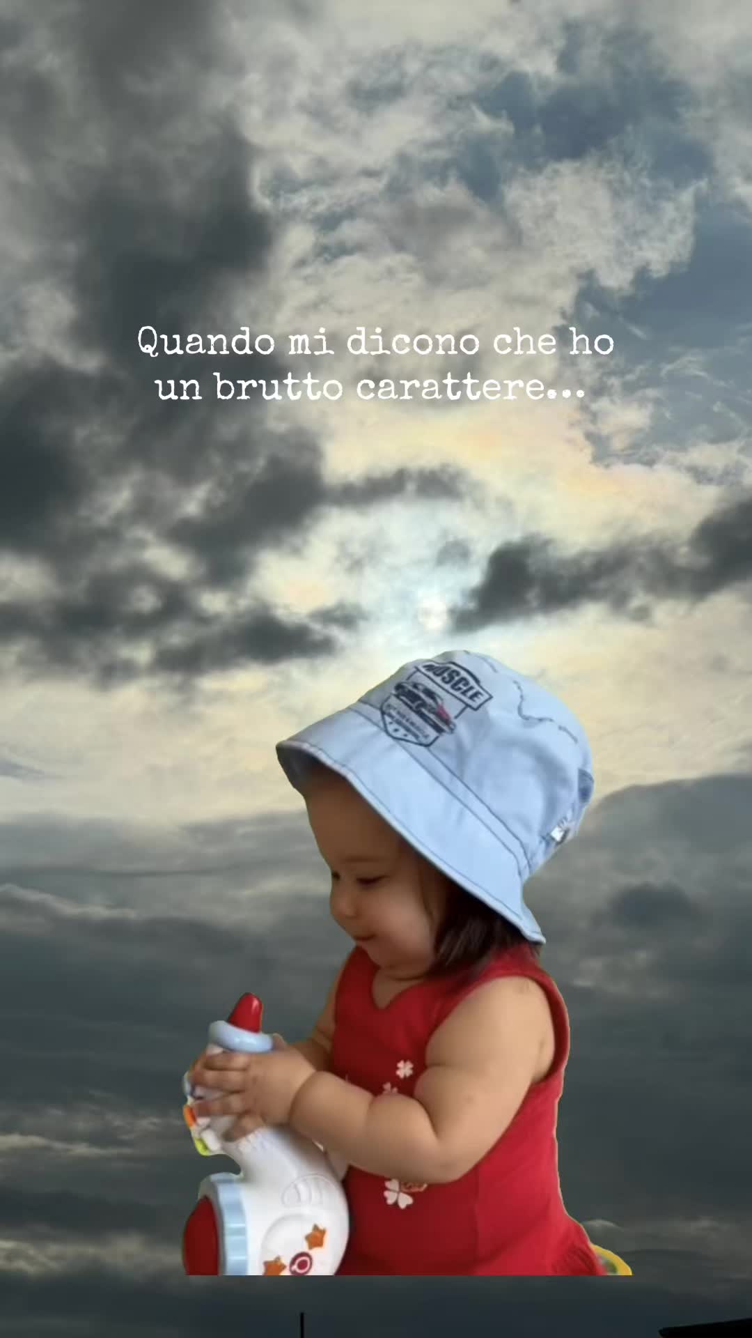 @Paola Sapuppo