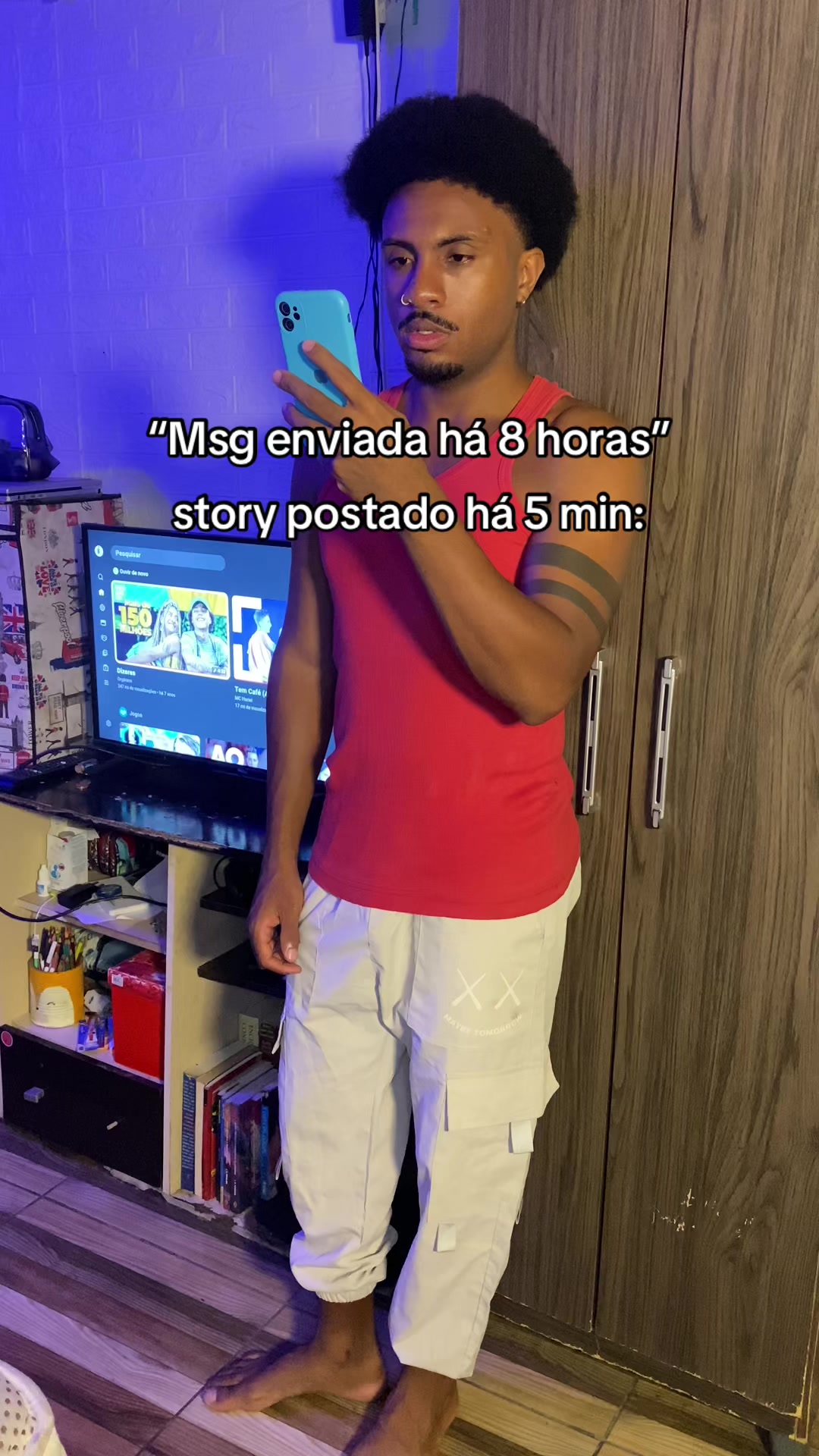 @Ricardo Ferreira