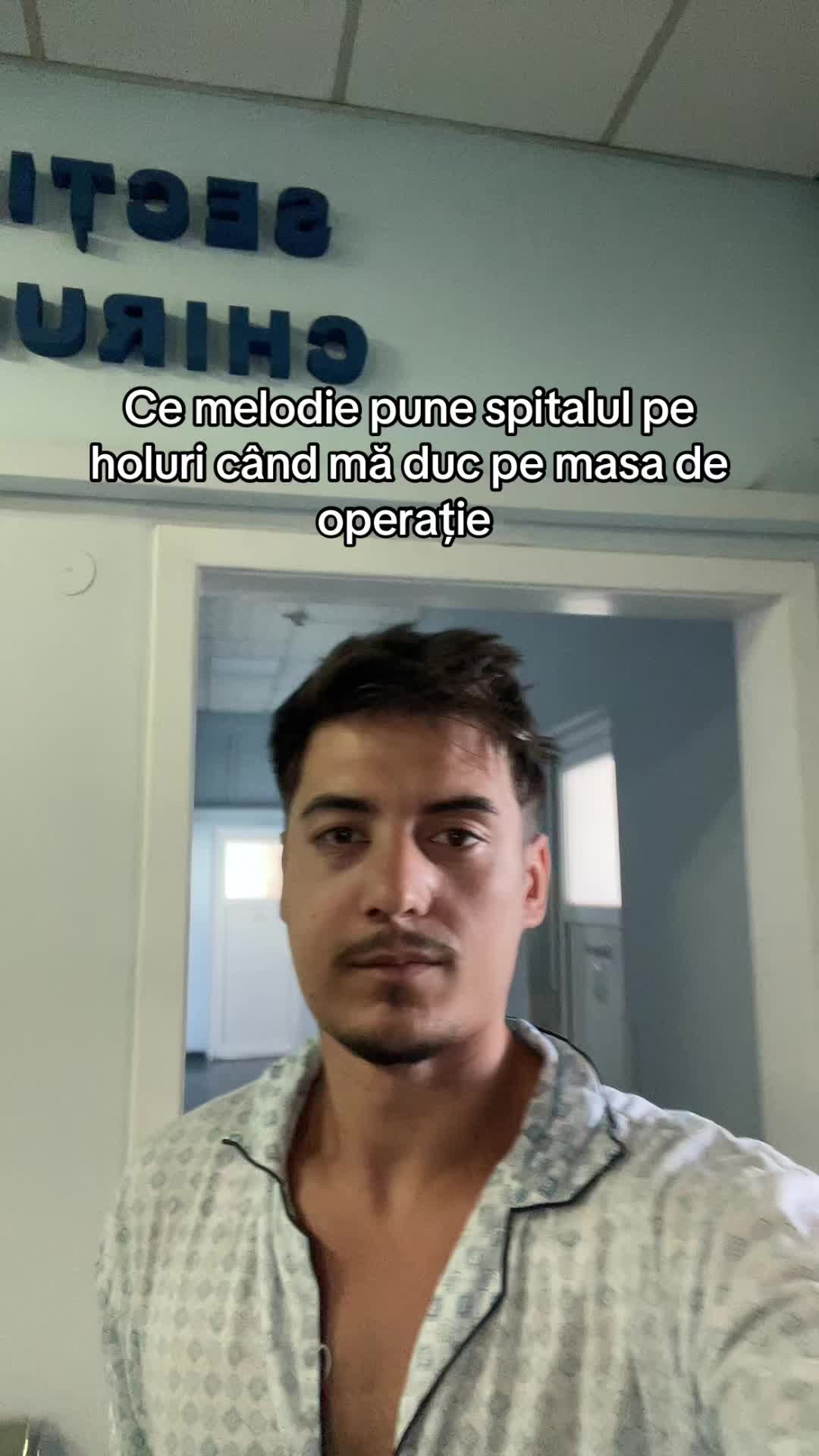 @Tălpeanu