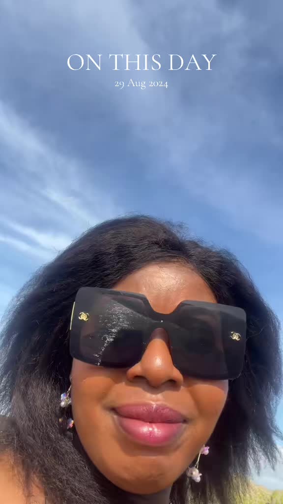@Ogesimon🇰🇾🇳🇬