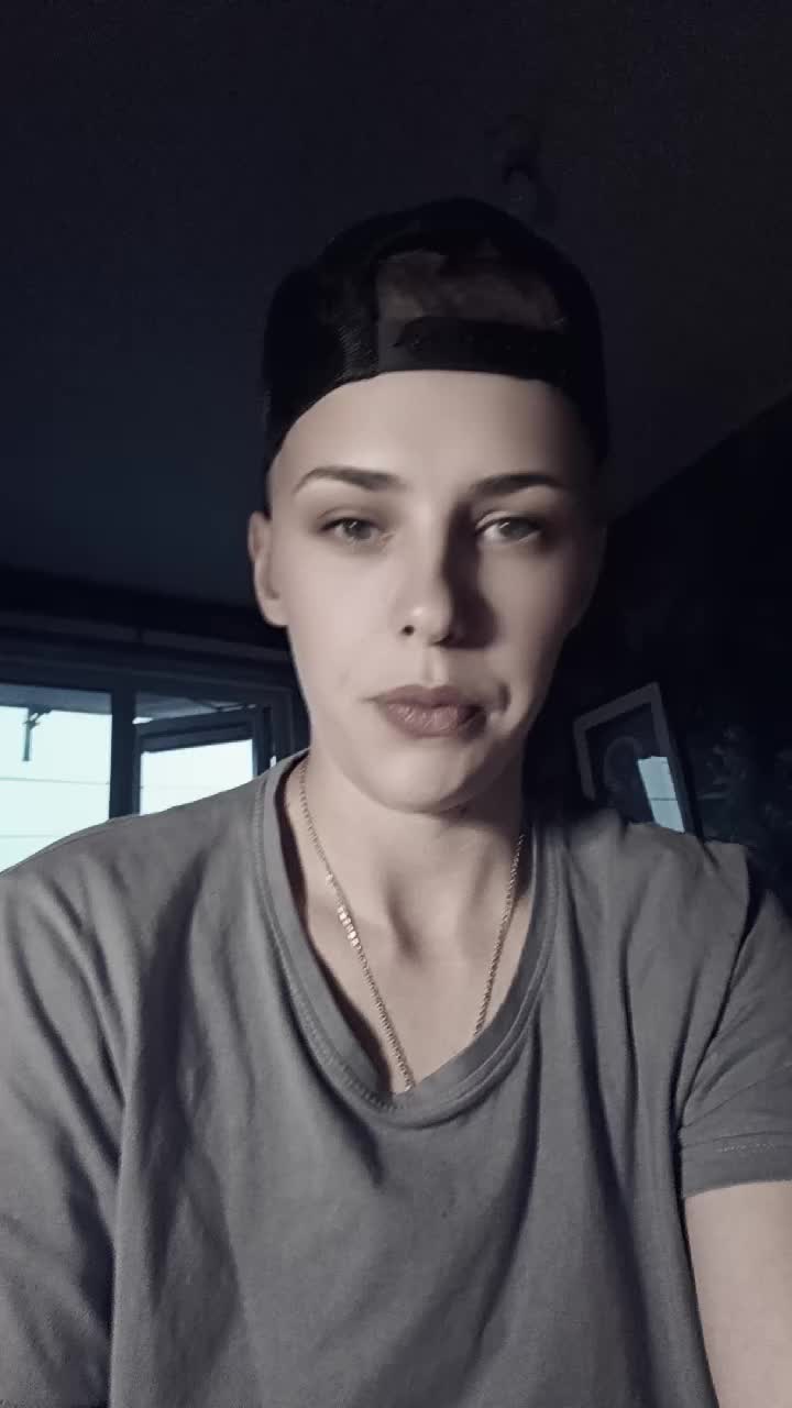 @🏳️&zwj;🌈 TeaHehe 🏳️&zwj;🌈