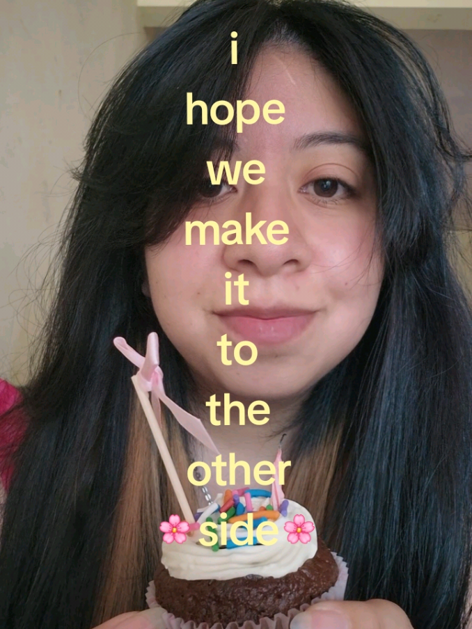 @sof ☁️
