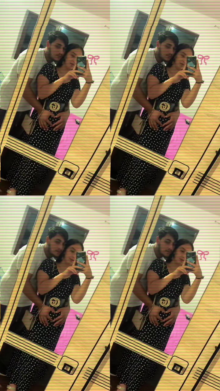 @Crenguta laura