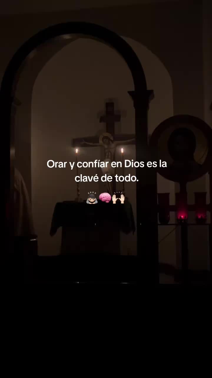 @✝️🍀𝐅𝐒 𝐎𝐒𝐂𝐀𝐑🐻✅