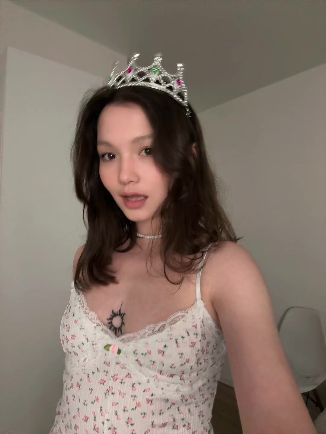@агни мяу