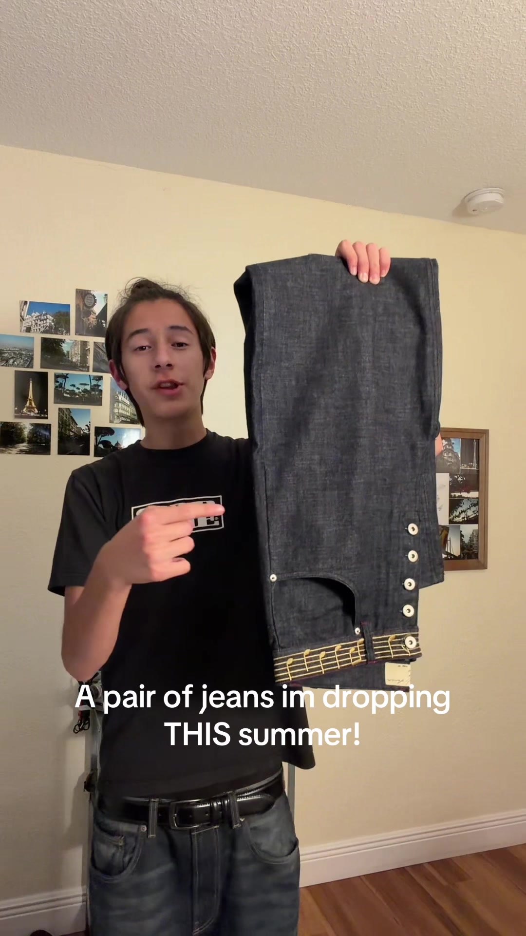 @kostiia