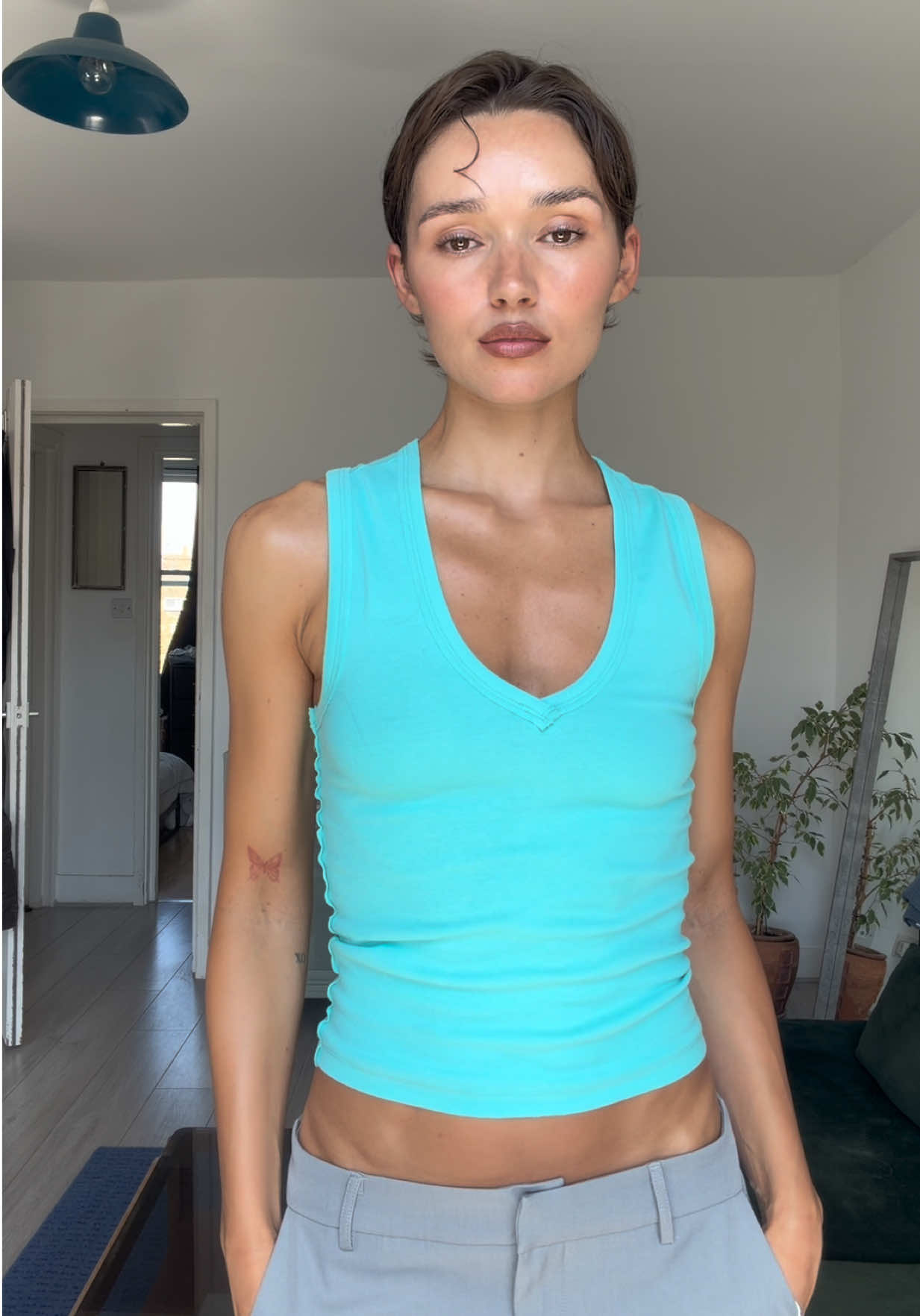 @miabrown__