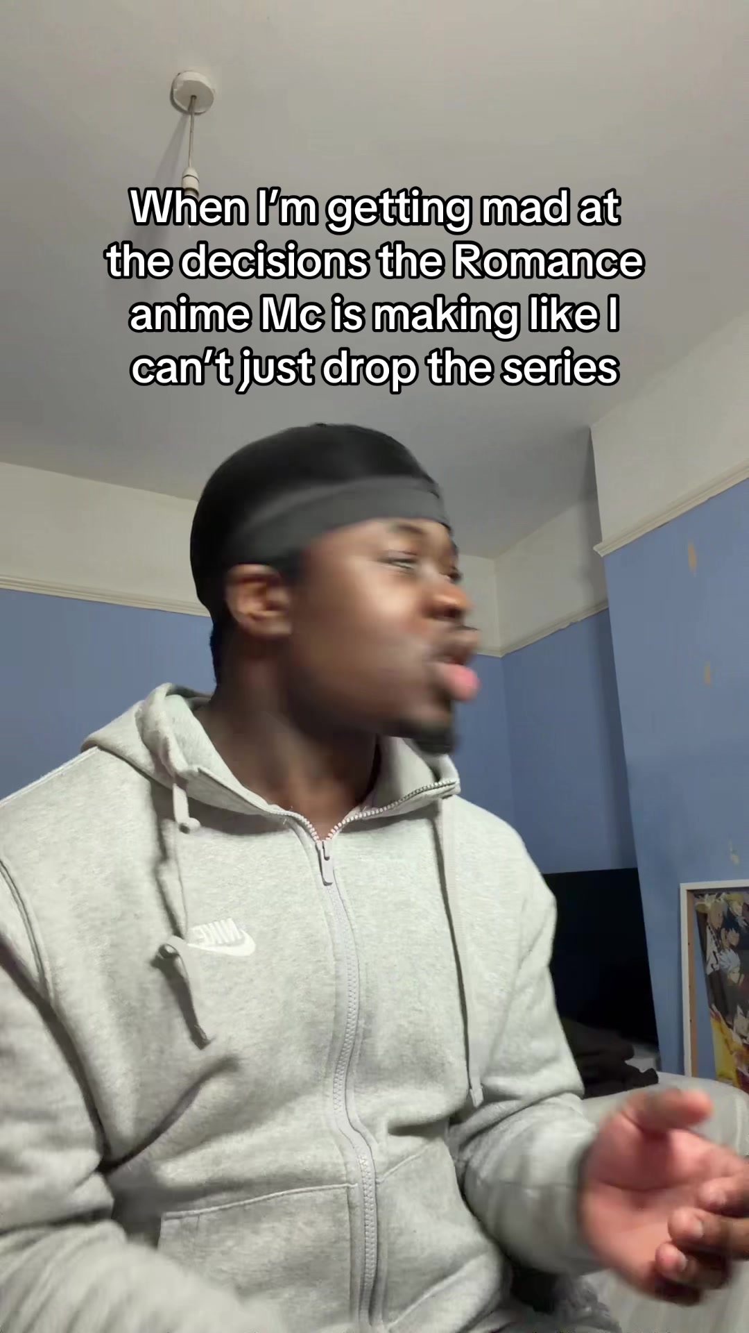@Rlyfe