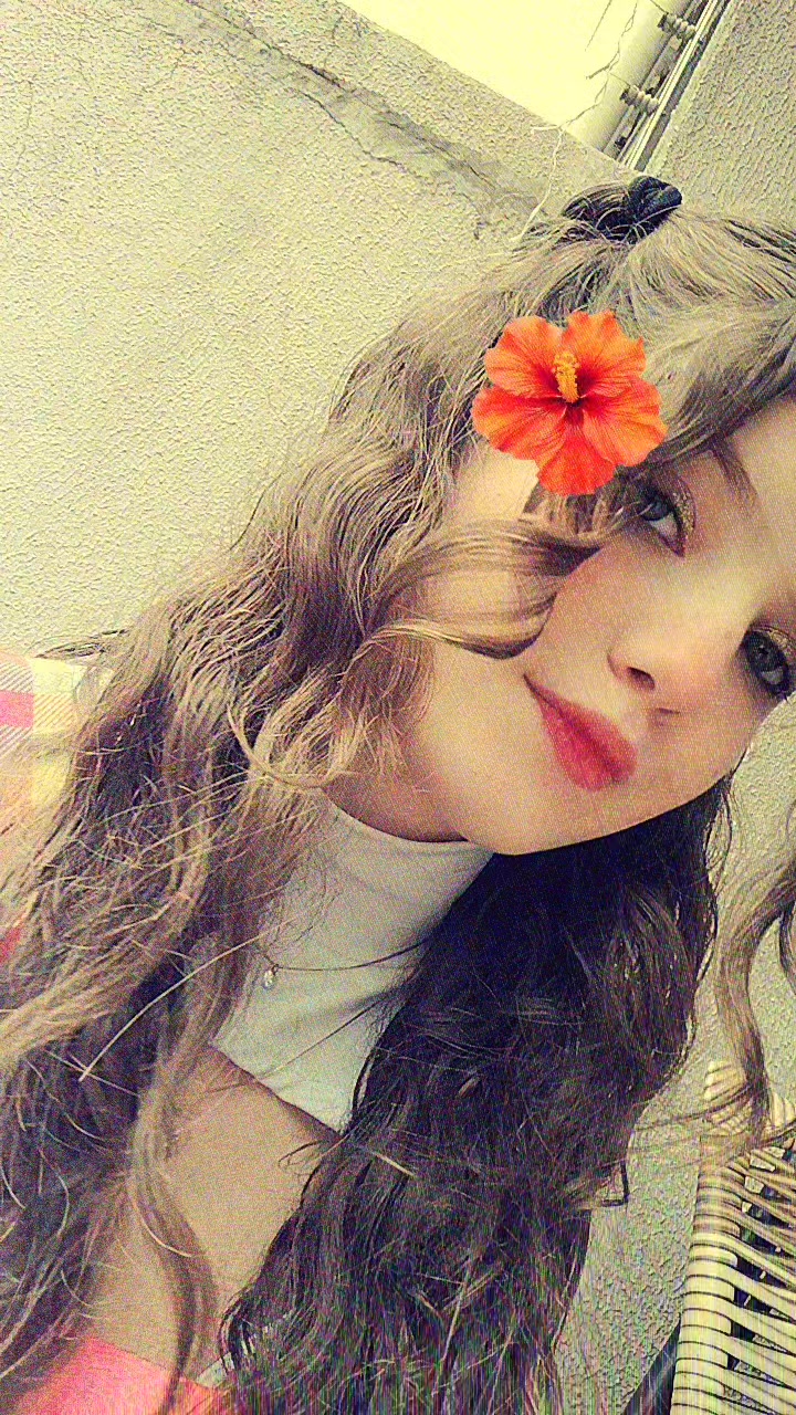 @Yasmim s