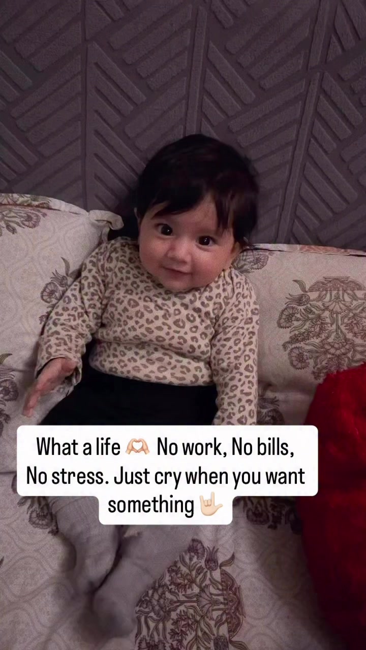 @Sidhu_25