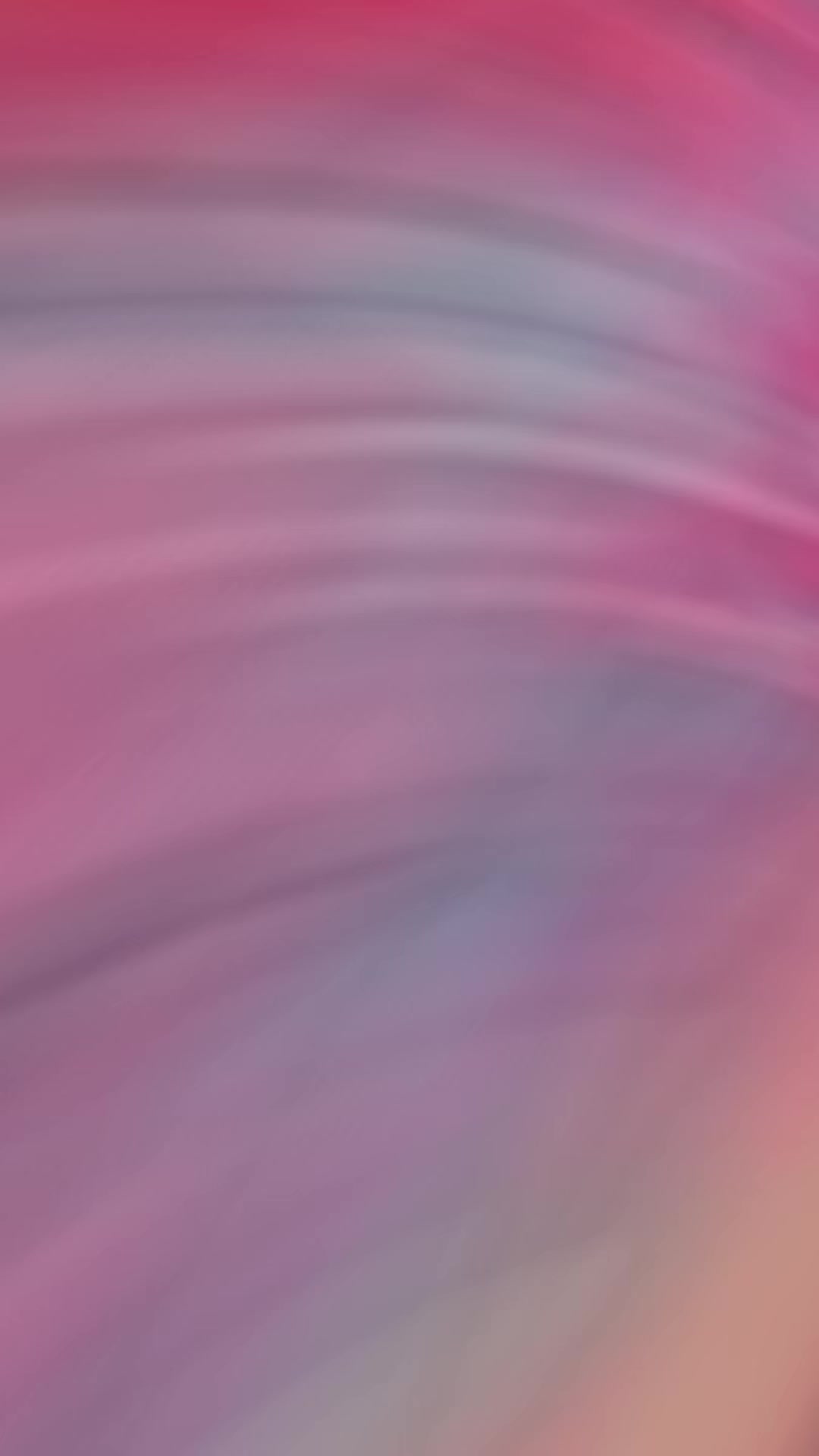 @bossbabe_Chi