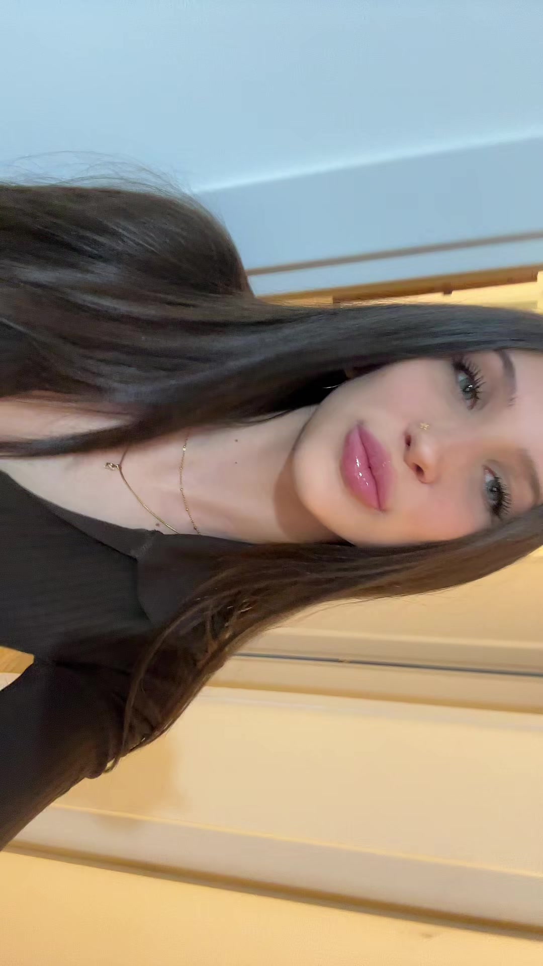 @𝑔𝒾𝓊𝓁𝒾𝒶 𝓏𝒶𝓃𝒾𝓃🫦