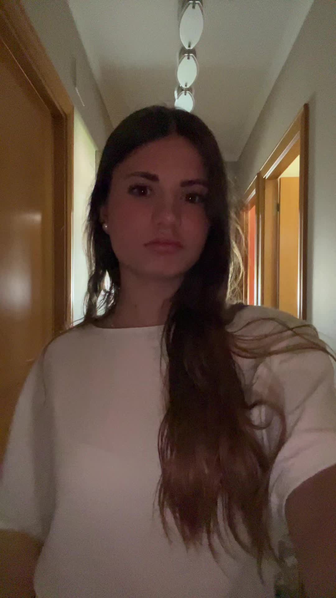 @elsagarciaa