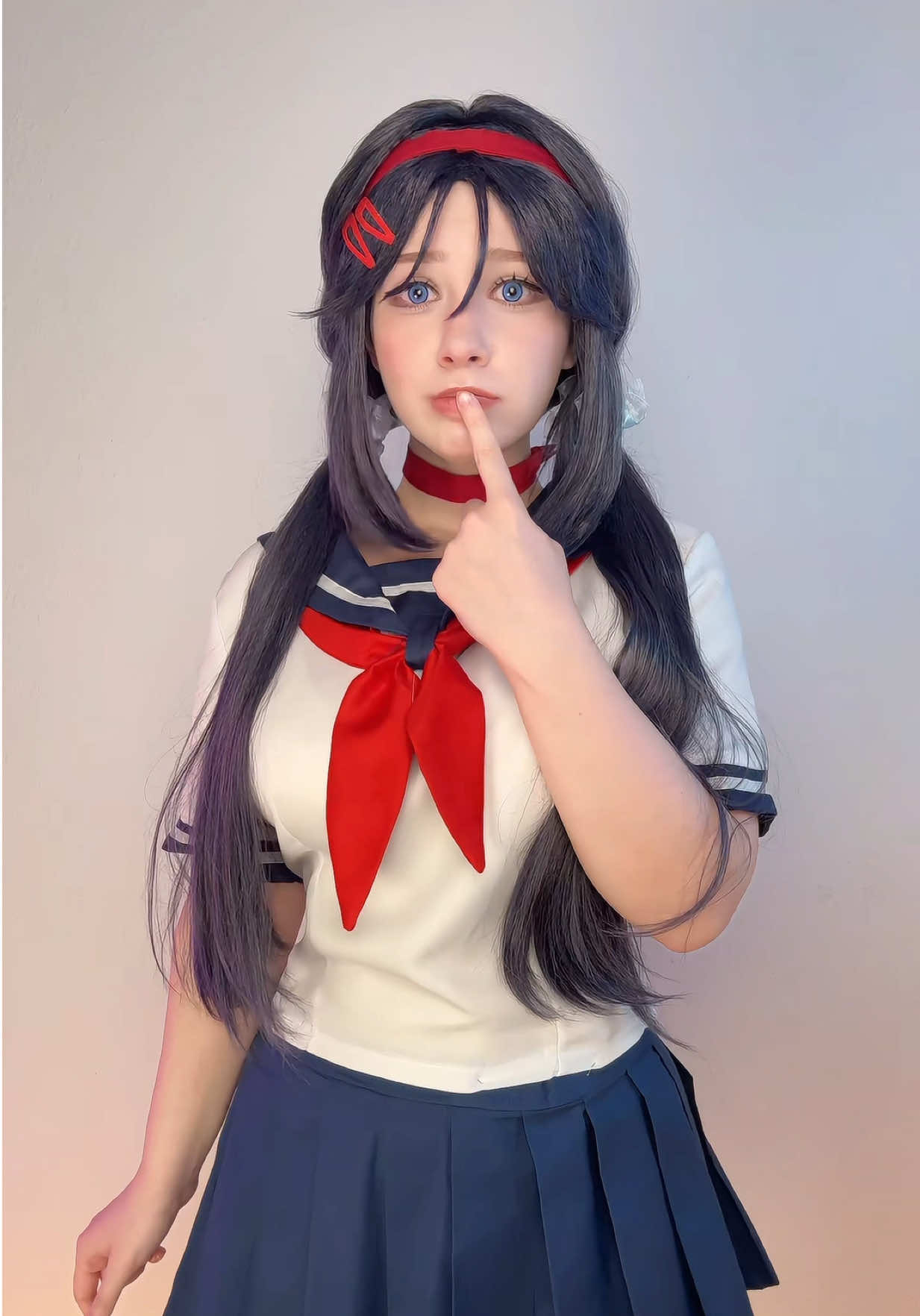 @Lyumi