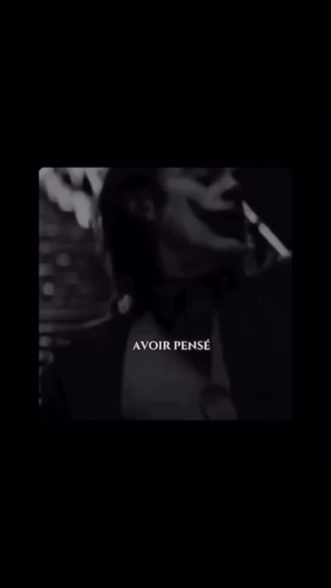 @❣︎ ☥𝓐𝓵𝓔𝓧𝓲𝓐☥❣︎