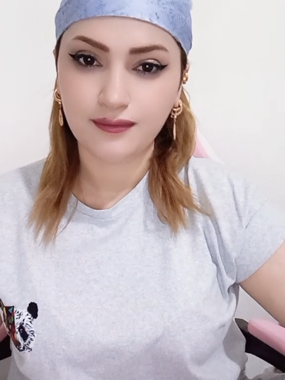 @👑ÂŽÂDÎ👑 21{⚖️}✌️🕊️✌️