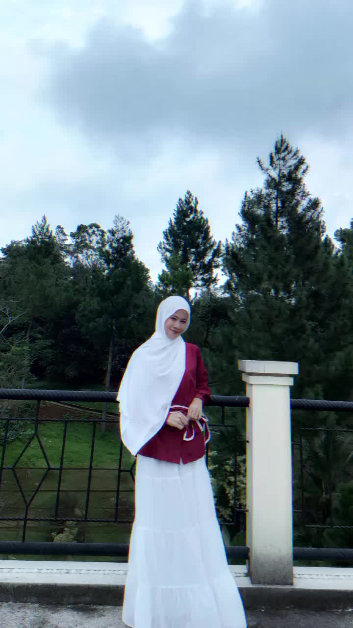 @Ulfh_Fauzh26