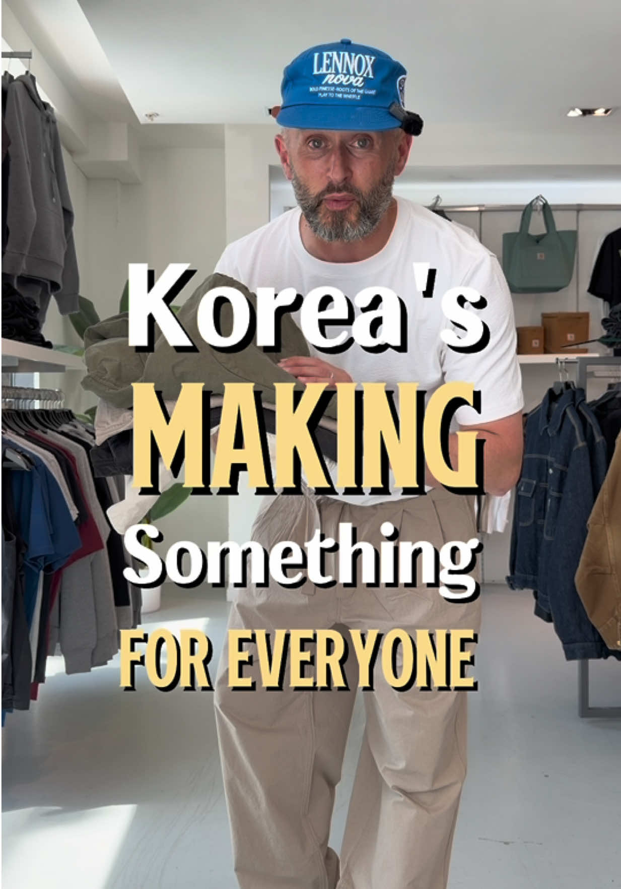 @The Forum Store