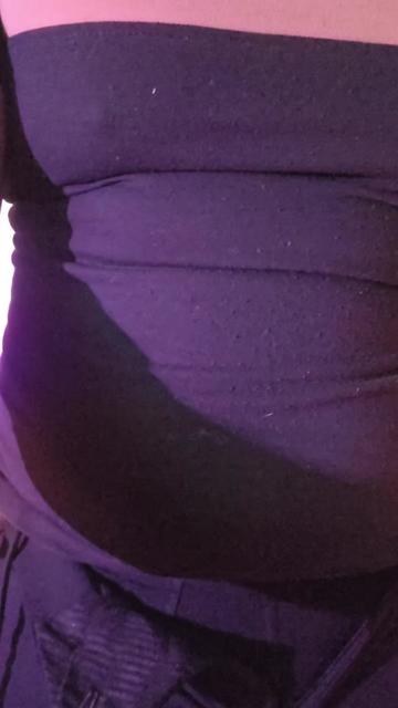 @brachiibear