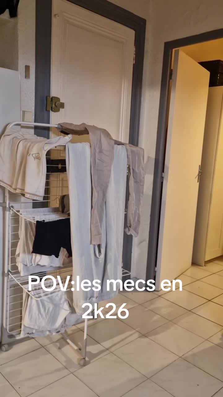 @Aylohn