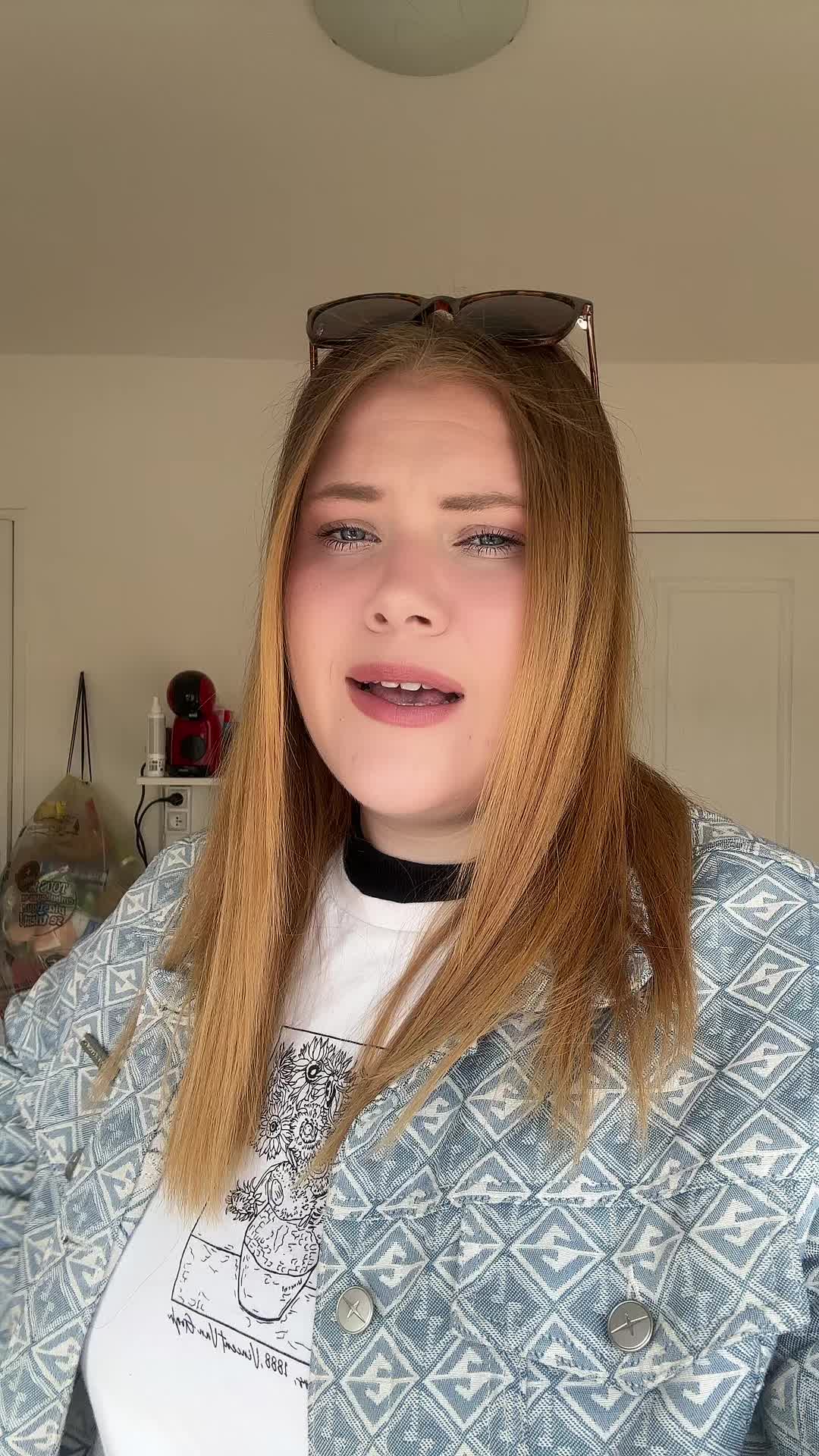 @ᥴꪶꫀꪑꫀꪀᥴꫀ🫧🤎