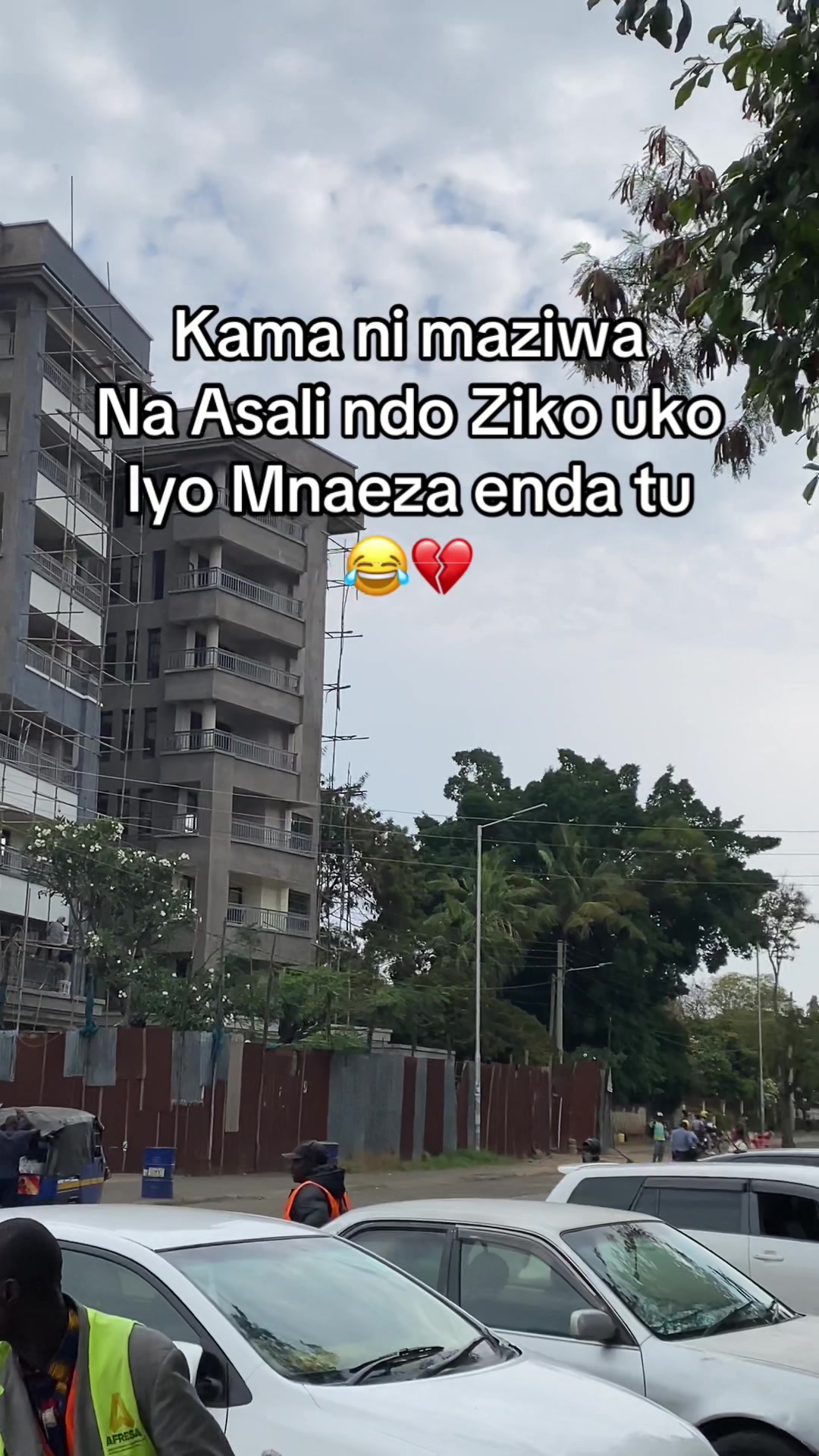 @_e𝑴.16🥷🎧