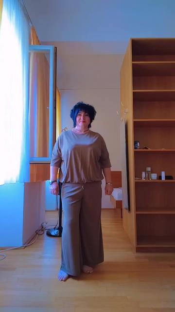 @Dana Tomici