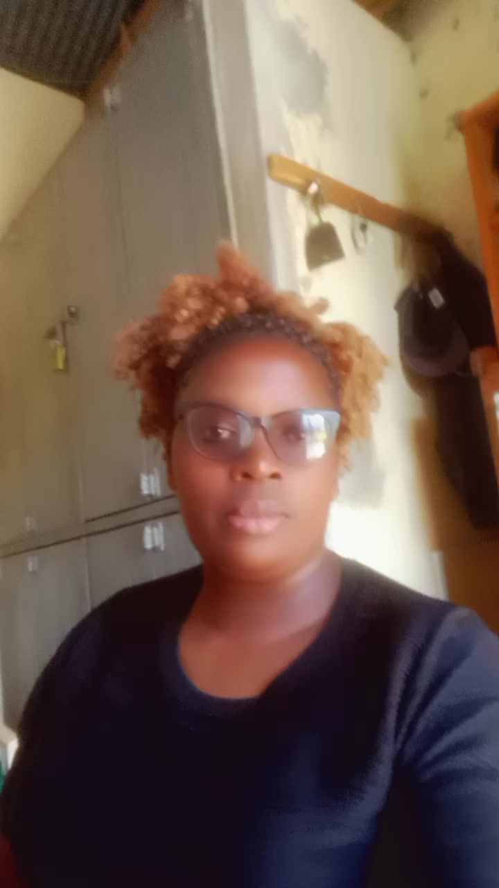 @Ezeli bridals juja town.