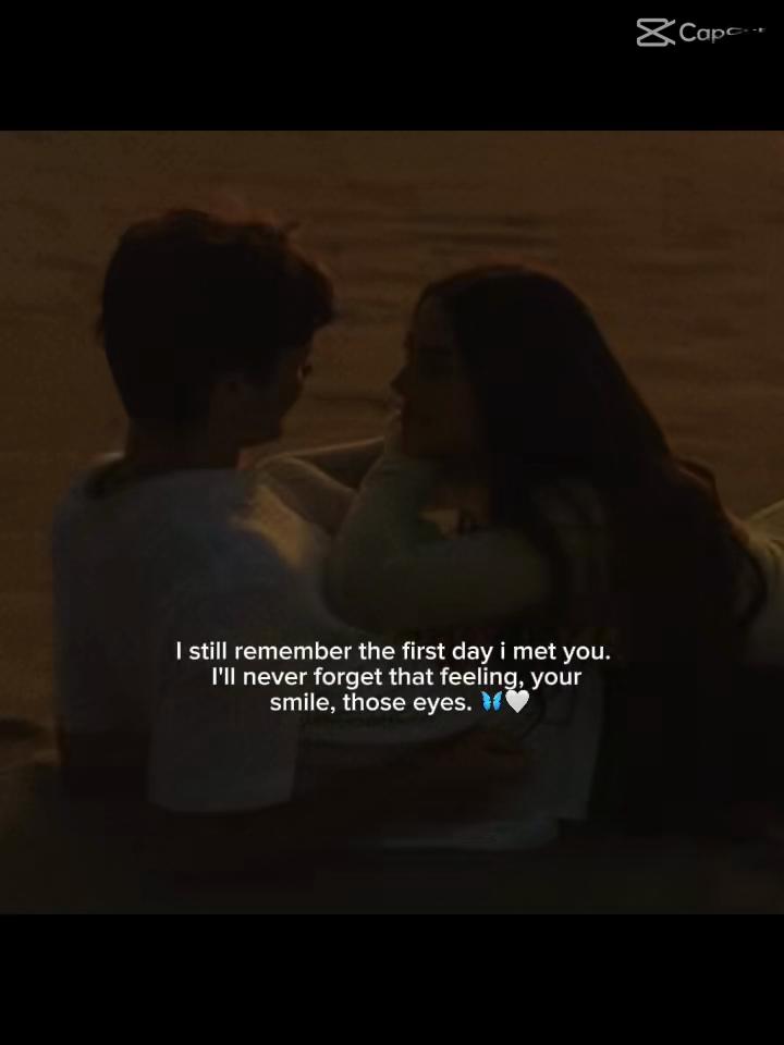 @Only Rudish 🌹