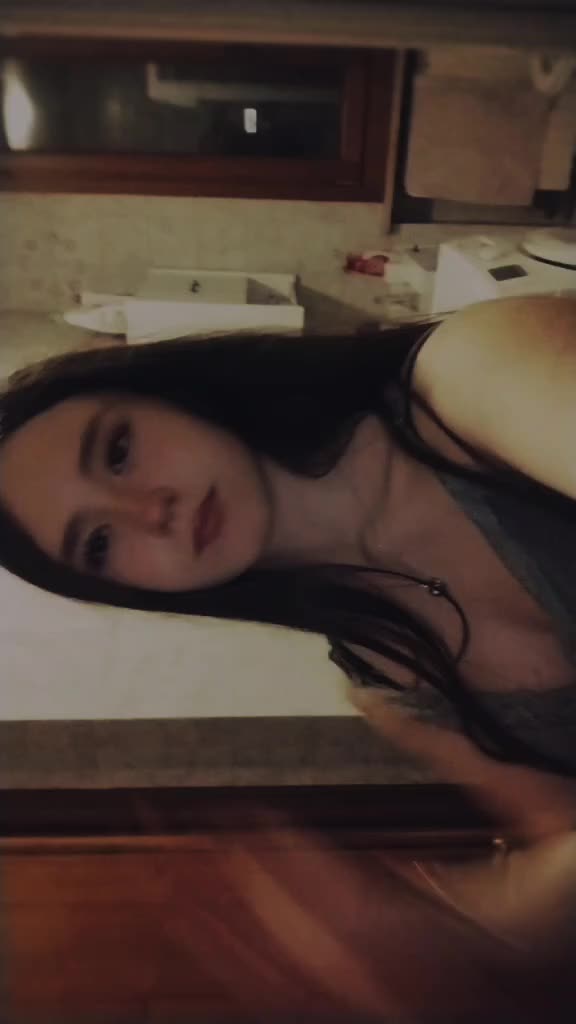 @ℊ❤️&zwj;🔥
