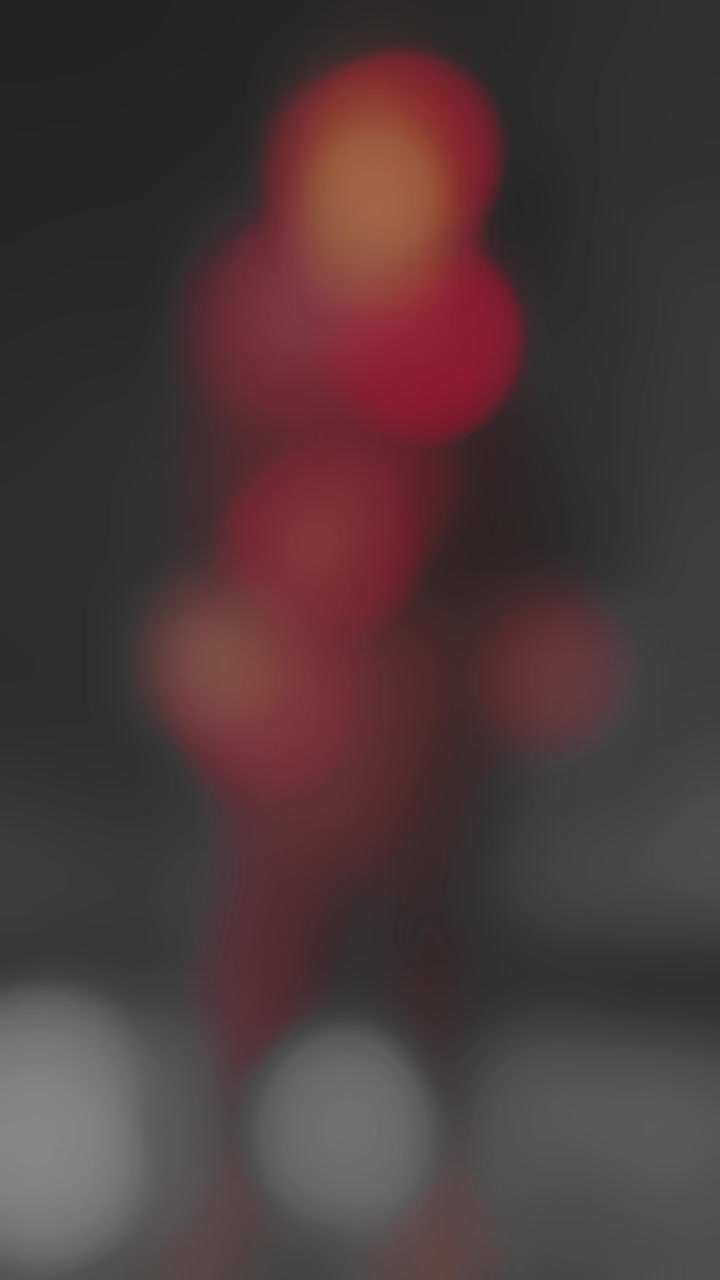 @💪 ZÄRÖÖÑ🏴