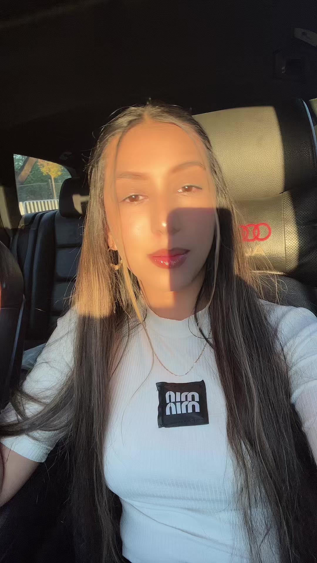 @Metodiewa