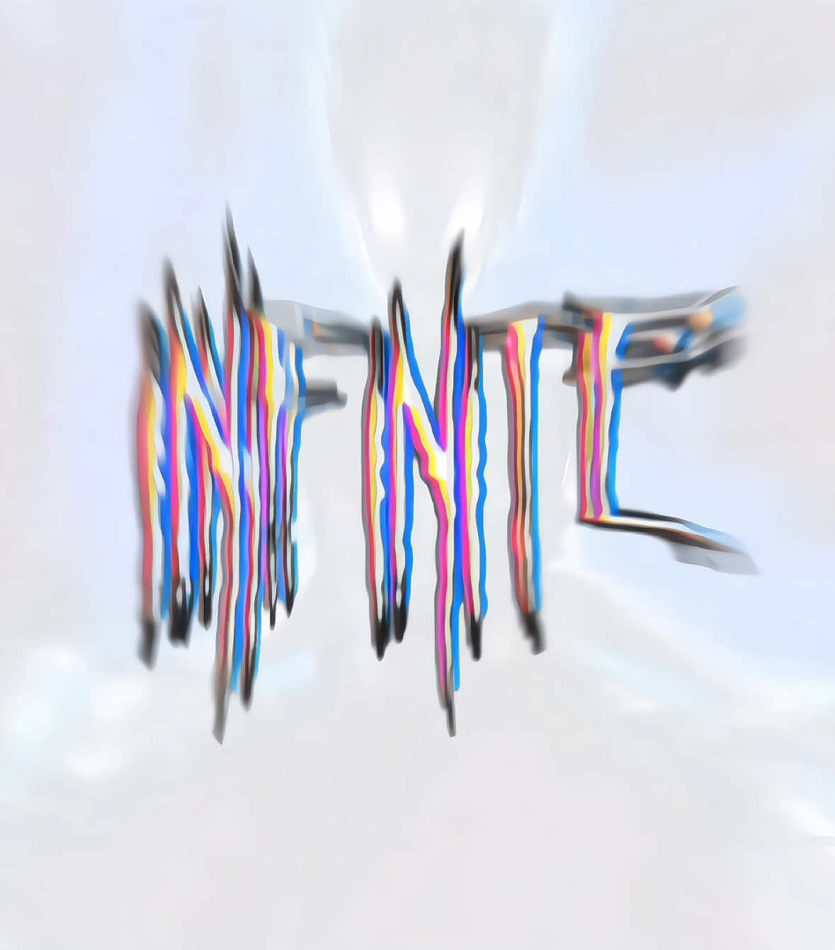 @๐ฐ๐ต๐ญ๐ฐ๐ต๐ฐ๐ป๐ฌ