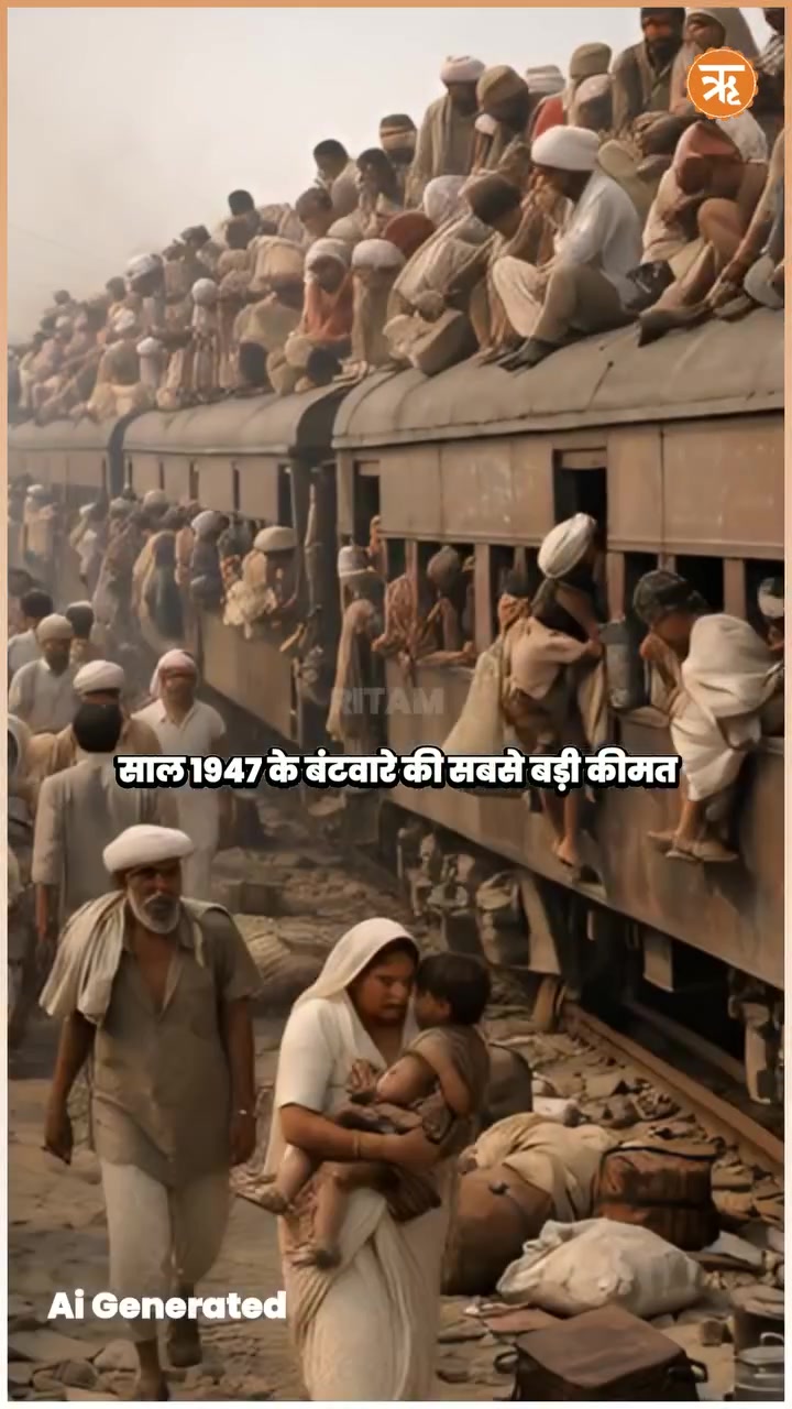 @🚩Jai shri ram🚩