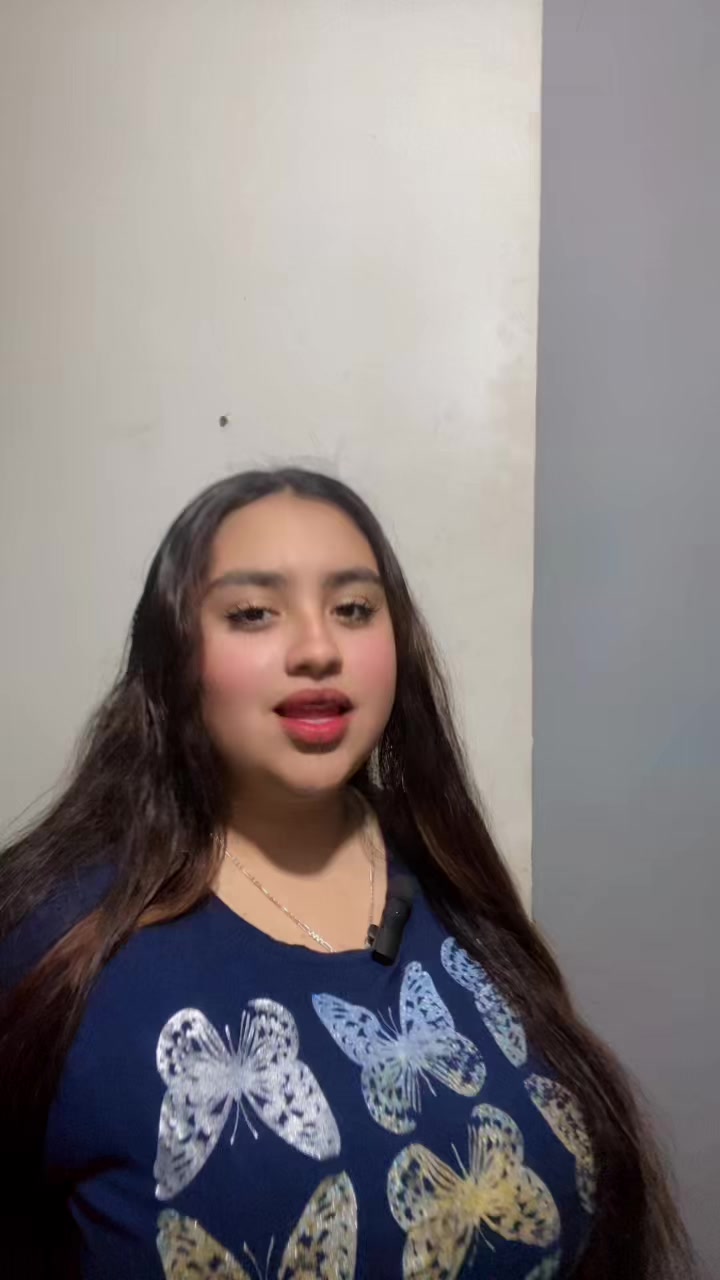 @Cristina🧸