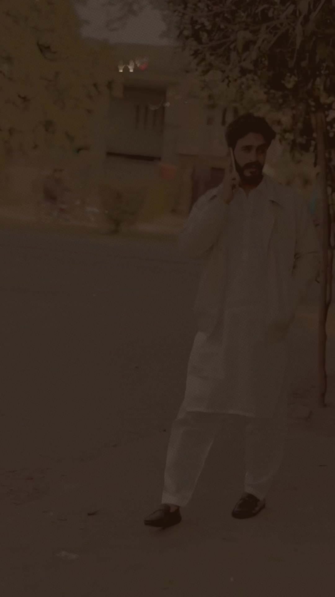 @MR . G u ج e r