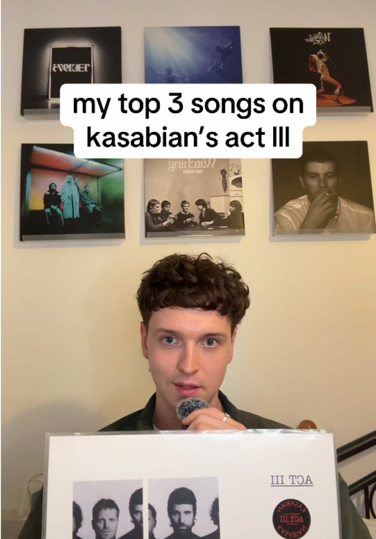 @sashamikael