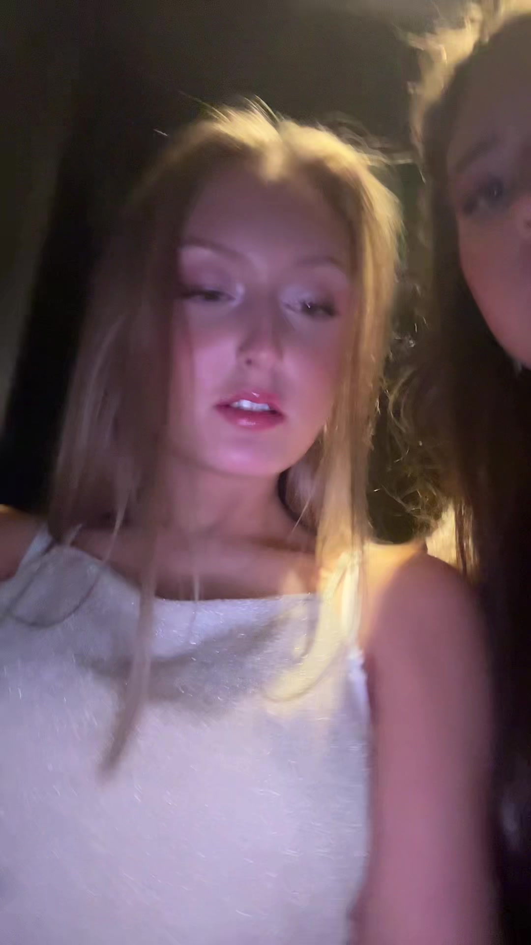 @Marta Eliassen