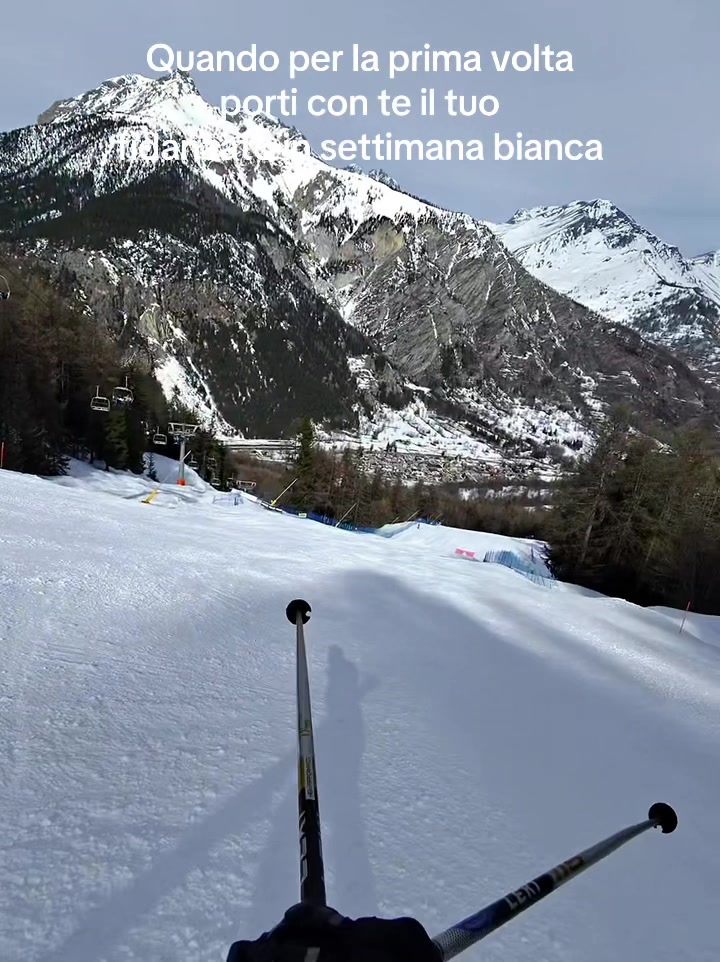 @martinamencarellii