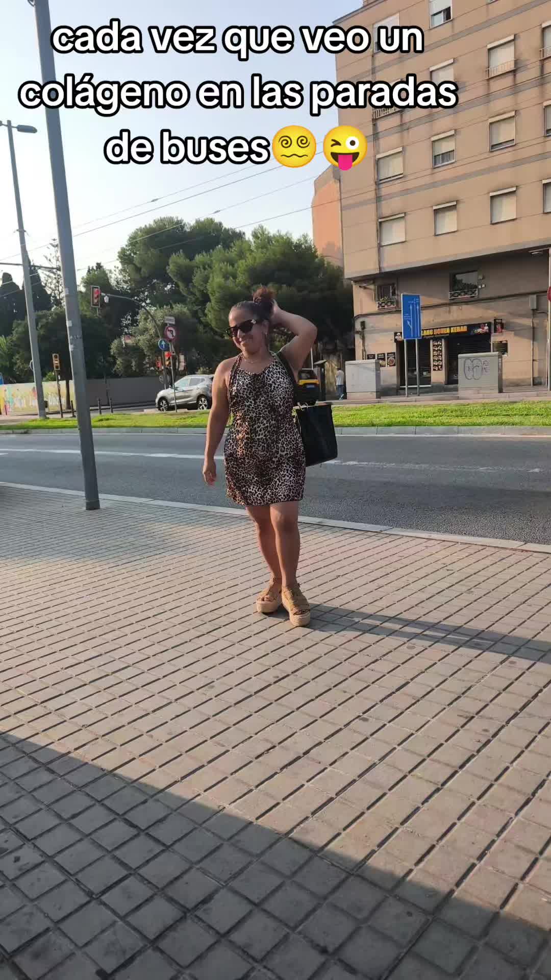@Olga Carrillo