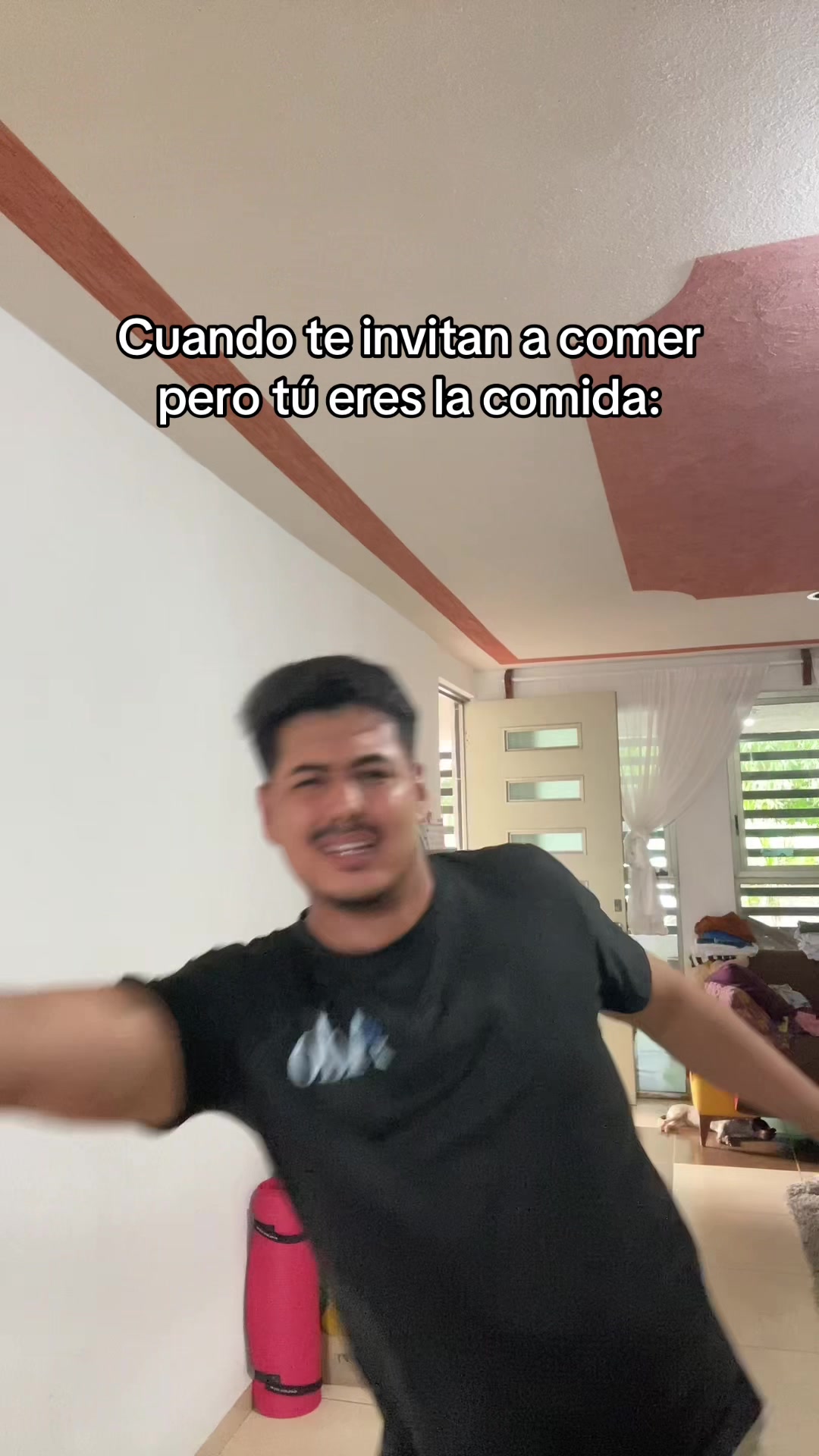 @Alexis Doble H