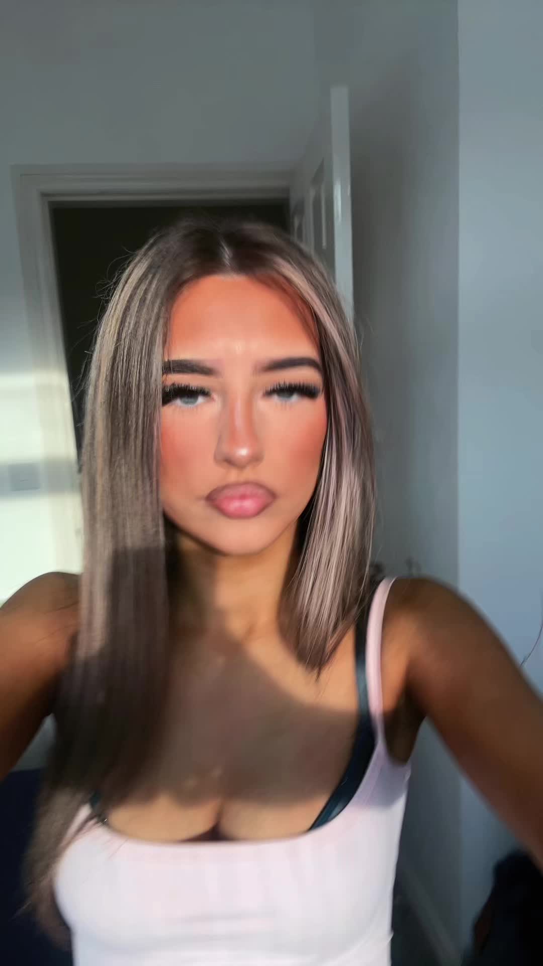 @riya🤍🤍