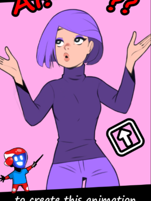 @Sykosan