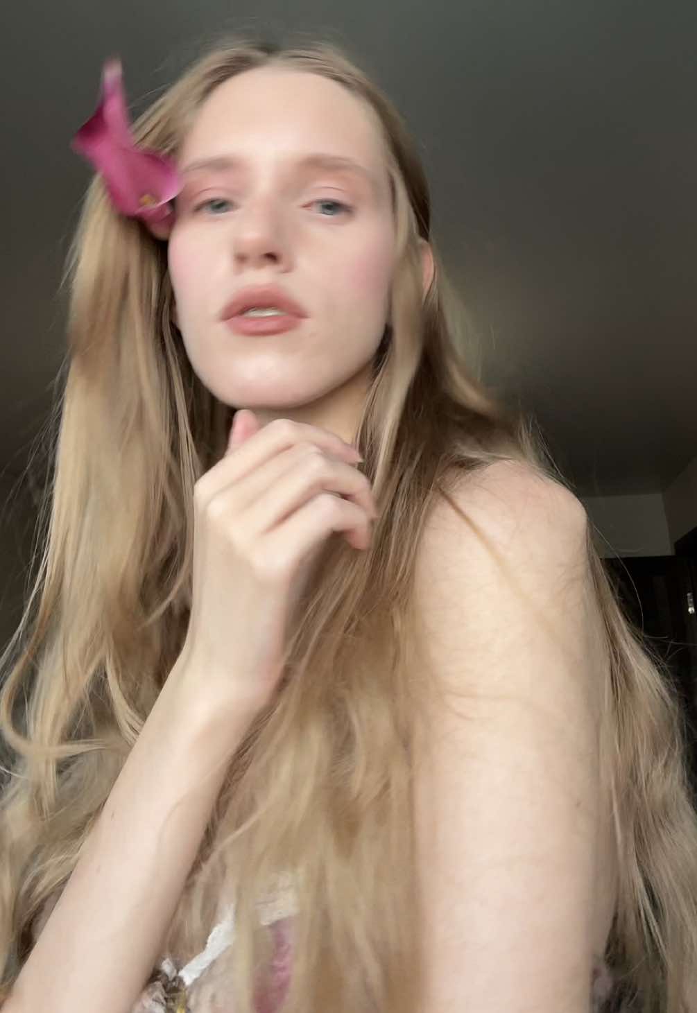 @Daria